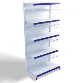 linha supermax elite 25