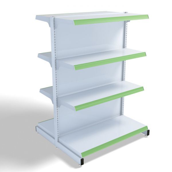linha conveniência elite 25