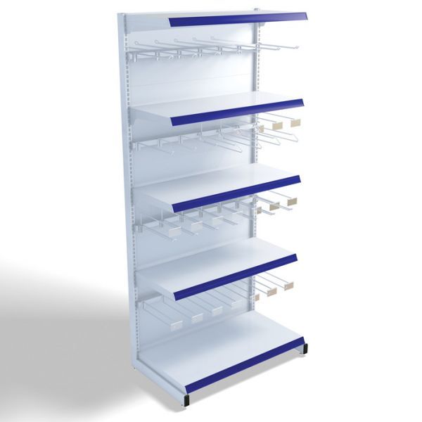 linha supermax elite 25