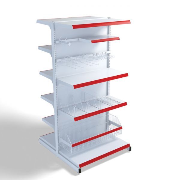 linha tradicional elite 25