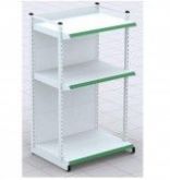 linha rack elite 25